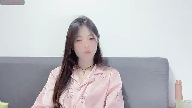 nuonuo321 online show from 8, 11, 2025