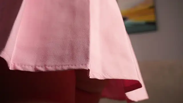 AngelicRice online show from 2, 4, 2026