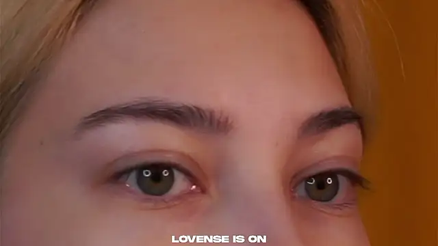 AngelicRice online show from 13, 3, 2026