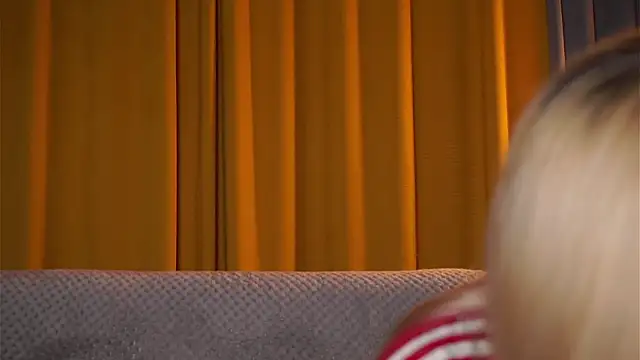 AngelicRice online show from 27, 3, 2026