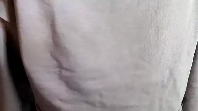 CutieAnny online show from 20, 3, 2026