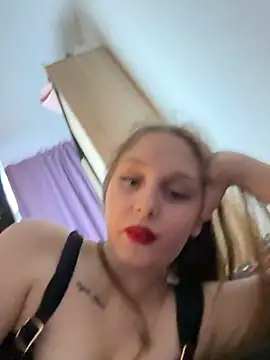 HoneyLace  online show from 20, 3, 2026