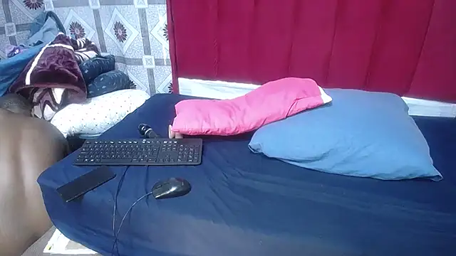 Amber-Diamondxxx online show from 14, 9, 2025
