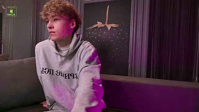 Kevin Garsia online show from 22, 4, 2026