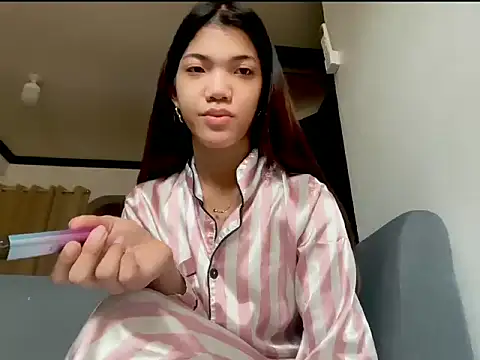 CassieSommereux online show from 1, 3, 2026