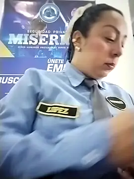 CRISTAL  11 online show from 19, 11, 2025