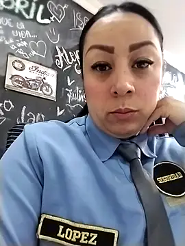 CRISTAL  11 online show from 22, 10, 2025