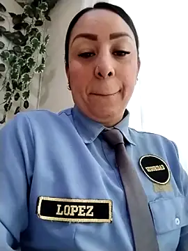 CRISTAL  11 online show from 11, 10, 2025