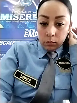 CRISTAL  11 online show from 3, 11, 2025