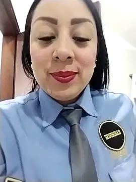 CRISTAL  11 online show from 30, 11, 2025