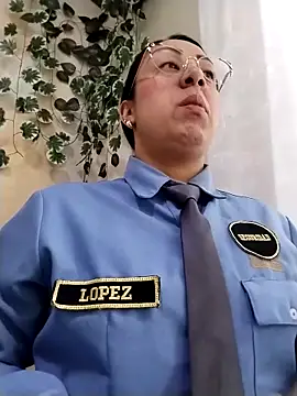 CRISTAL  11 online show from 24, 10, 2025