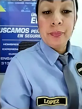 CRISTAL  11 online show from 28, 2, 2026