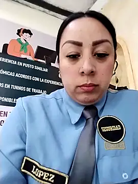 CRISTAL  11 online show from 21, 10, 2025