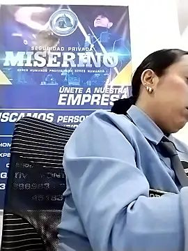 CRISTAL  11 online show from 12, 1, 2026