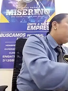 CRISTAL  11 online show from 8, 11, 2025