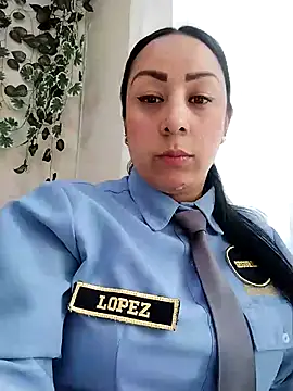 CRISTAL  11 online show from 25, 9, 2025