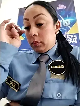 CRISTAL  11 online show from 30, 10, 2025