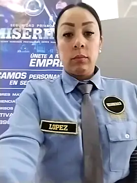 CRISTAL  11 online show from 18, 11, 2025