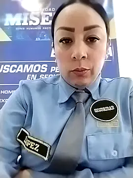 CRISTAL  11 online show from 6, 11, 2025