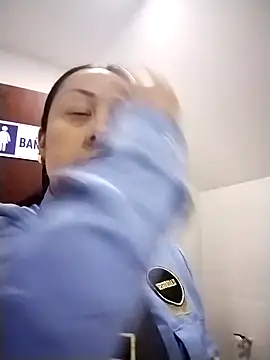 CRISTAL  11 online show from 4, 12, 2025