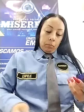 CRISTAL  11 online show from 15, 12, 2025