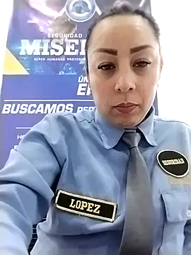 CRISTAL  11 online show from 7, 11, 2025