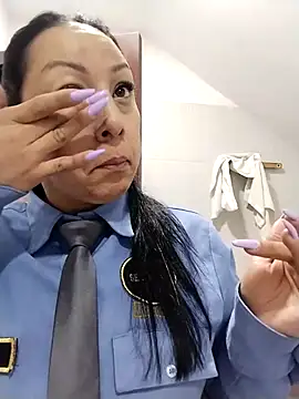 CRISTAL  11 online show from 1, 12, 2025