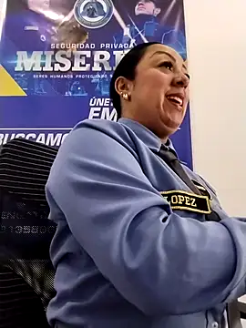 CRISTAL  11 online show from 17, 11, 2025