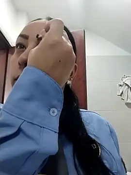 CRISTAL  11 online show from 14, 11, 2025