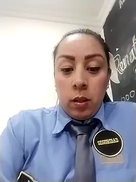 CRISTAL  11 online show from 15, 10, 2025