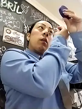 CRISTAL  11 online show from 28, 10, 2025