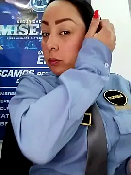 CRISTAL  11 online show from 5, 2, 2026