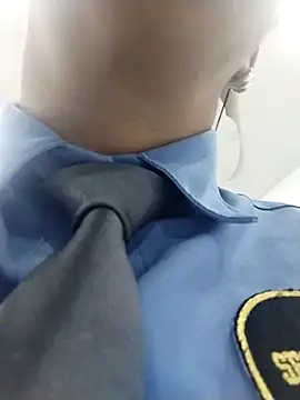 CRISTAL  11 online show from 2, 12, 2025