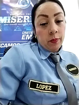 CRISTAL  11 online show from 10, 1, 2026