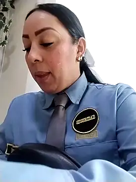 CRISTAL  11 online show from 8, 10, 2025