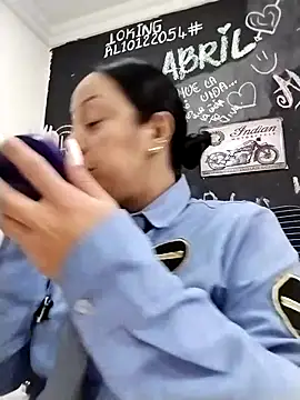 CRISTAL  11 online show from 27, 10, 2025