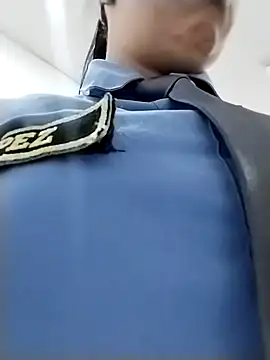 CRISTAL  11 online show from 17, 1, 2026