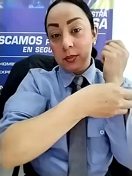 CRISTAL  11 online show from 5, 3, 2026