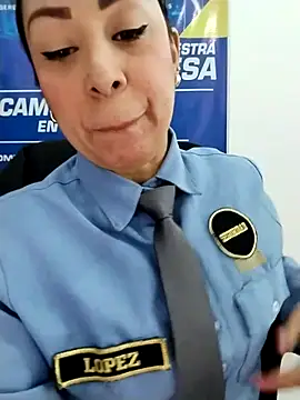 CRISTAL  11 online show from 26, 2, 2026