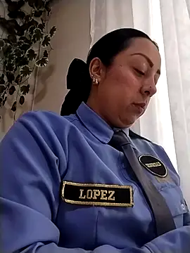 CRISTAL  11 online show from 25, 10, 2025