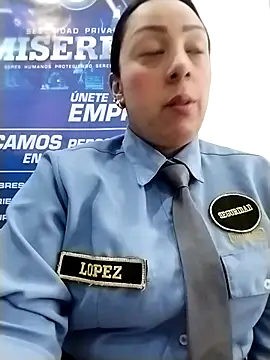 CRISTAL  11 online show from 19, 1, 2026