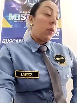 CRISTAL  11 online show from 12, 11, 2025