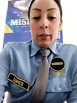 CRISTAL  11 online show from 4, 11, 2025