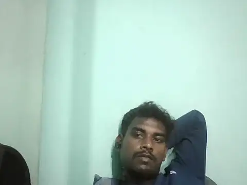 Snapshot of Tamilgud23 chatting on 9, 11, 2025 Tamilgud23 online show from 9, 11, 2025