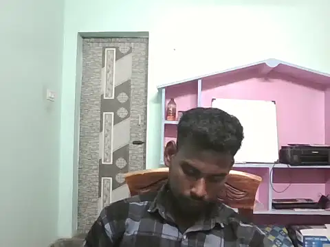 Tamilgud23 online show from 10, 6, 2026