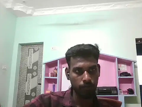 Tamilgud23 online show from 15, 12, 2025