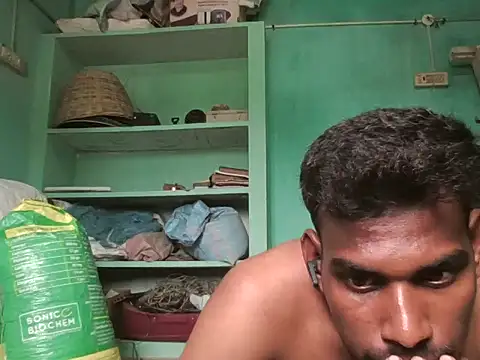 Snapshot of Tamilgud23 chatting on 20, 10, 2025 Tamilgud23 online show from 20, 10, 2025