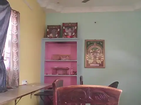 Tamilgud23 online show from 20, 4, 2026