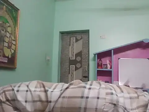 Tamilgud23 online show from 9, 5, 2026