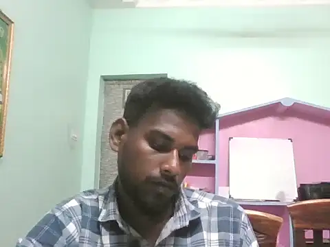 Tamilgud23 online show from 18, 5, 2026